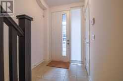 433 VETERANS DRIVE | Brampton Ontario | Slide Image Six