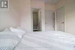 433 VETERANS DRIVE | Brampton Ontario | Slide Image Nine
