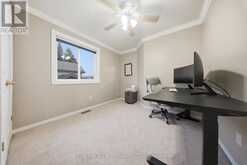 29 ALDER STREET | Orangeville Ontario | Slide Image Seventeen