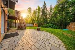 29 ALDER STREET | Orangeville Ontario | Slide Image Thirty-one