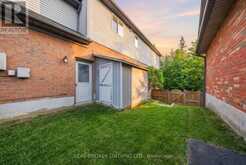29 ALDER STREET | Orangeville Ontario | Slide Image Thirty-four