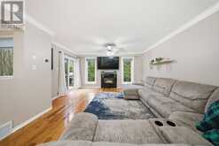 29 ALDER STREET | Orangeville Ontario | Slide Image Eight