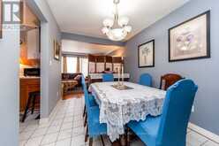 37 ALLAN DRIVE | St. Catharines Ontario | Slide Image Twelve