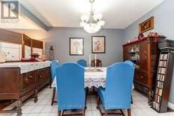 37 ALLAN DRIVE | St. Catharines Ontario | Slide Image Thirteen