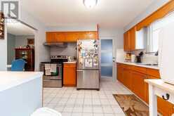 37 ALLAN DRIVE | St. Catharines Ontario | Slide Image Fifteen