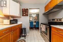 37 ALLAN DRIVE | St. Catharines Ontario | Slide Image Sixteen