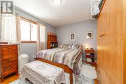 37 ALLAN DRIVE | St. Catharines Ontario | Slide Image Seventeen