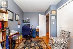 37 ALLAN DRIVE | St. Catharines Ontario | Slide Image Nineteen