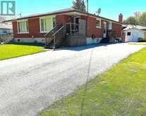 37 ALLAN DRIVE | St. Catharines Ontario | Slide Image One