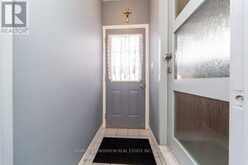 37 ALLAN DRIVE | St. Catharines Ontario | Slide Image Twenty-two