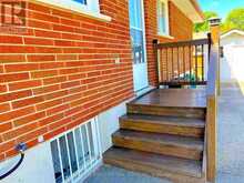 37 ALLAN DRIVE | St. Catharines Ontario | Slide Image Twenty-three