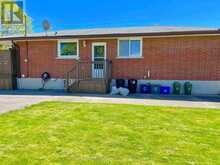37 ALLAN DRIVE | St. Catharines Ontario | Slide Image Twenty-four