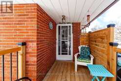 37 ALLAN DRIVE | St. Catharines Ontario | Slide Image Two
