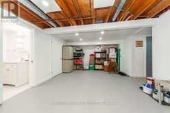 37 ALLAN DRIVE | St. Catharines Ontario | Slide Image Thirty