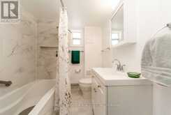 37 ALLAN DRIVE | St. Catharines Ontario | Slide Image Thirty-one