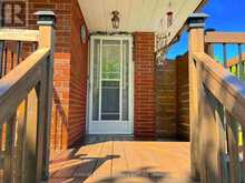 37 ALLAN DRIVE | St. Catharines Ontario | Slide Image Three