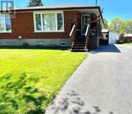 37 ALLAN DRIVE | St. Catharines Ontario | Slide Image Four
