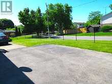 37 ALLAN DRIVE | St. Catharines Ontario | Slide Image Five