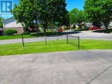 37 ALLAN DRIVE | St. Catharines Ontario | Slide Image Six