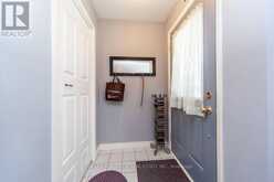 37 ALLAN DRIVE | St. Catharines Ontario | Slide Image Seven