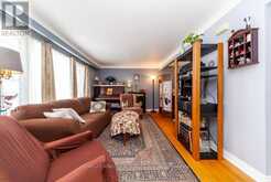 37 ALLAN DRIVE | St. Catharines Ontario | Slide Image Eight