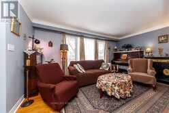 37 ALLAN DRIVE | St. Catharines Ontario | Slide Image Nine