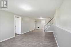 1400 CASEY ROAD | Belleville Ontario | Slide Image Thirty-two