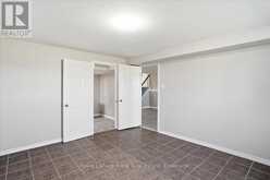 1400 CASEY ROAD | Belleville Ontario | Slide Image Thirty-four