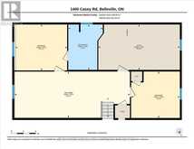1400 CASEY ROAD | Belleville Ontario | Slide Image Forty-eight