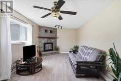 1400 CASEY ROAD | Belleville Ontario | Slide Image Seven