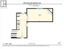 1400 CASEY ROAD | Belleville Ontario | Slide Image Fifty