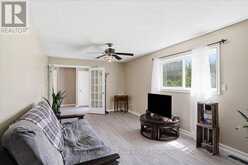 1400 CASEY ROAD | Belleville Ontario | Slide Image Nine