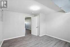 1400 CASEY ROAD | Belleville Ontario | Slide Image Thirty