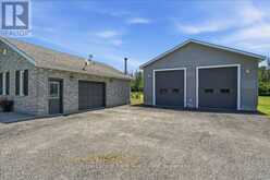 1400 CASEY ROAD | Belleville Ontario | Slide Image Four