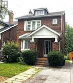 77 ST GERMAIN AVENUE | Toronto Ontario | Slide Image One