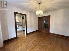 77 ST GERMAIN AVENUE | Toronto Ontario | Slide Image Thirteen