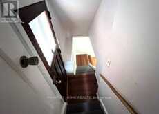 77 ST GERMAIN AVENUE | Toronto Ontario | Slide Image Twenty-two
