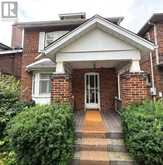 77 ST GERMAIN AVENUE | Toronto Ontario | Slide Image Two