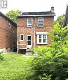 77 ST GERMAIN AVENUE | Toronto Ontario | Slide Image Three