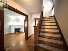 77 ST GERMAIN AVENUE | Toronto Ontario | Slide Image Seven
