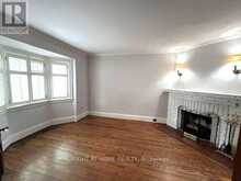 77 ST GERMAIN AVENUE | Toronto Ontario | Slide Image Nine