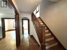77 ST GERMAIN AVENUE | Toronto Ontario | Slide Image Six