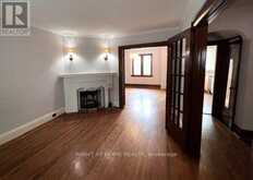 77 ST GERMAIN AVENUE | Toronto Ontario | Slide Image Eight