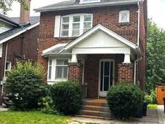 77 ST GERMAIN AVENUE Toronto Ontario, M5M 1V9