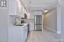 PH15 - 650 SHEPPARD AVENUE E | Toronto Ontario | Slide Image Six