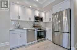 PH15 - 650 SHEPPARD AVENUE E | Toronto Ontario | Slide Image Seven