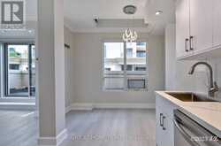 PH15 - 650 SHEPPARD AVENUE E | Toronto Ontario | Slide Image Eight