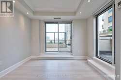 PH15 - 650 SHEPPARD AVENUE E | Toronto Ontario | Slide Image Nine