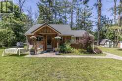 10 SIMCOE ROAD | Oro-Medonte Ontario | Slide Image One