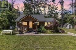 10 SIMCOE ROAD | Oro-Medonte Ontario | Slide Image Four